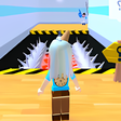 プログラムのアイコン：Tips of Cookie Swirl Robl…