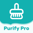 Purify Pro
