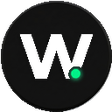 Icône du programme : Live Word Counter Pro