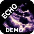 程序图标：LEARN THE FULL TTE ECHO U…