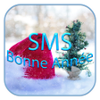SMS Bonne Année 2024 icon