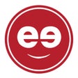 أيقونة البرنامج: Worthee
