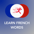 Learn French Vocabulary Words