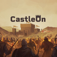 程序图标：CastleOn