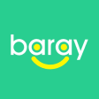 Baray-巴乐