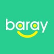 Ikona programu: Baray-巴乐