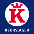 Ikon program: Keurslager: Sparen  Recep…