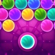 Ikona programu: Real Money Bubble Shooter…