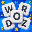 プログラムのアイコン：Wordz