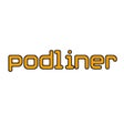 Icône du programme : Podliner