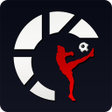 Programikonen: Live Soccer TV : Live Sco…