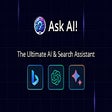 程序图标: Ask AI