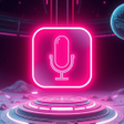 프로그램 아이콘: Ask Ai