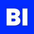 أيقونة البرنامج: Insider - Business News  …