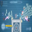 Ikon program: Plasma Drone