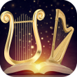 Icon of program: קריאת תהילים יומי