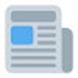 Icon of program: Blade redirector