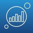 Иконка программы: LiquorTX  Bar Sales Data