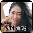 Vita Alvia Hareudang Offline L