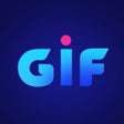ไอคอนของโปรแกรม: Any GIF Maker - Video to …
