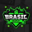 Ícone do programa: Brasil Roleplay Launcher