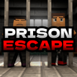 Jailbreak in mcpe icon