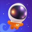 Ícone do programa: Space Frontier 2