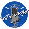 Ícone do programa: WYWM Radio