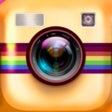 プログラムのアイコン: Retro Camera