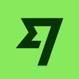 Ikon program: TransferWise Money Transf…