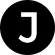 Icon of program: JIterator