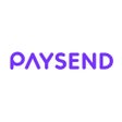 Иконка программы: Money Transfer App Paysen…