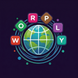 程序图标: Worply