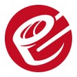 Ikon program: Rolik sushi