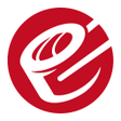 Ícone do programa: Rolik sushi