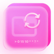 Ícone do programa: tabs auto switcher using …