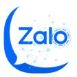 ไอคอนของโปรแกรม: Zalo AI Marketing Pro