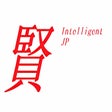 Icon of program: Intelligent JP