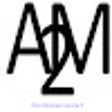 Ikon program: Alice2Moodle