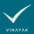 ไอคอนของโปรแกรม: Vinayak Job Consultant