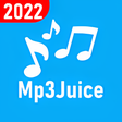 Icoon van programma: Mp3Juice Mp3 Juice Downlo…