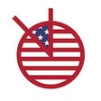 프로그램 아이콘: 2018 U.S. Election Day Co…