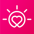 Icon of program: Sunday