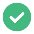 أيقونة البرنامج: LinkMatch For Zoho Bigin