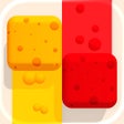 أيقونة البرنامج: Paint Sponges