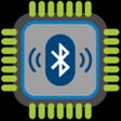 أيقونة البرنامج: BLE Terminal HM-10