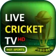 Live Cricket Tv : Live Score