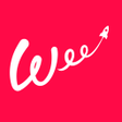 Icon of program: WEE  Online shopping  UAE