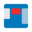 Icona del programma: List Highlighter for Trel…
