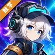 Icon of program: 星空思维